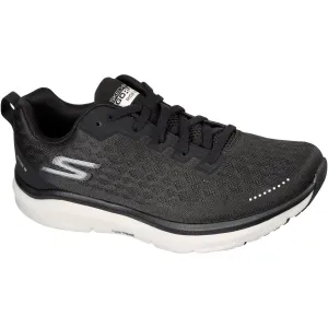 Skechers Go Run Ride 9 Sports Shoes