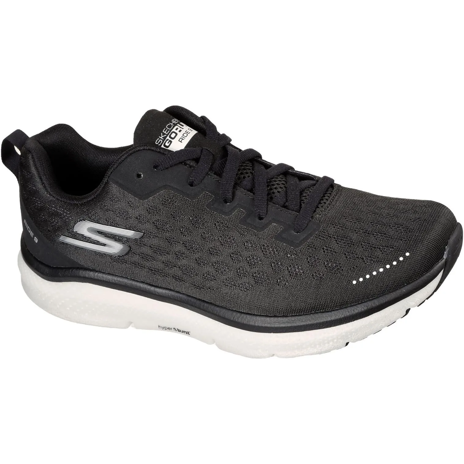 Skechers Go Run Ride 9 Sports Shoes