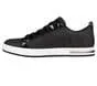 Skechers Shoutouts - Deluxe Shine Black