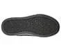 Skechers Shoutouts - Deluxe Shine Black