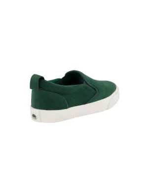 Slide On Sneakers