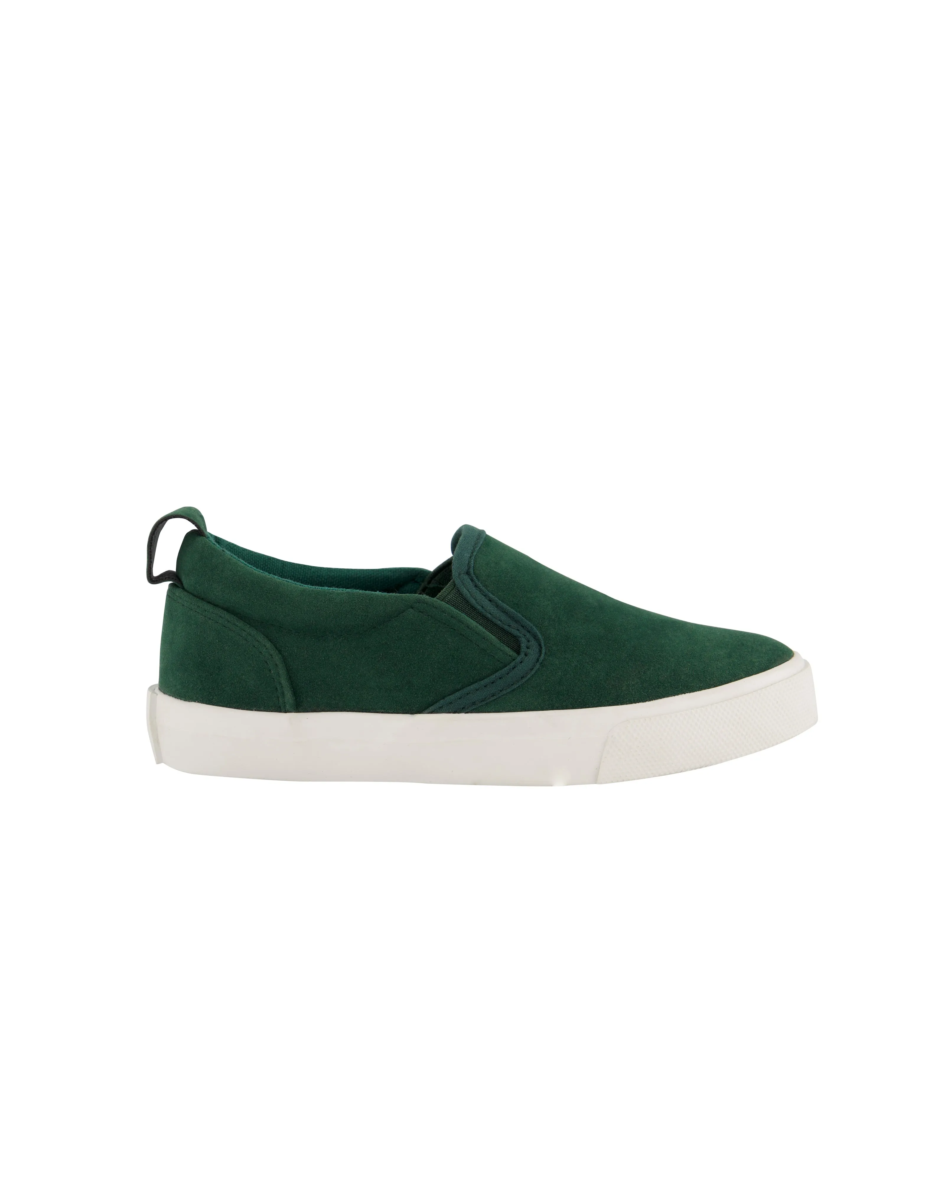 Slide On Sneakers