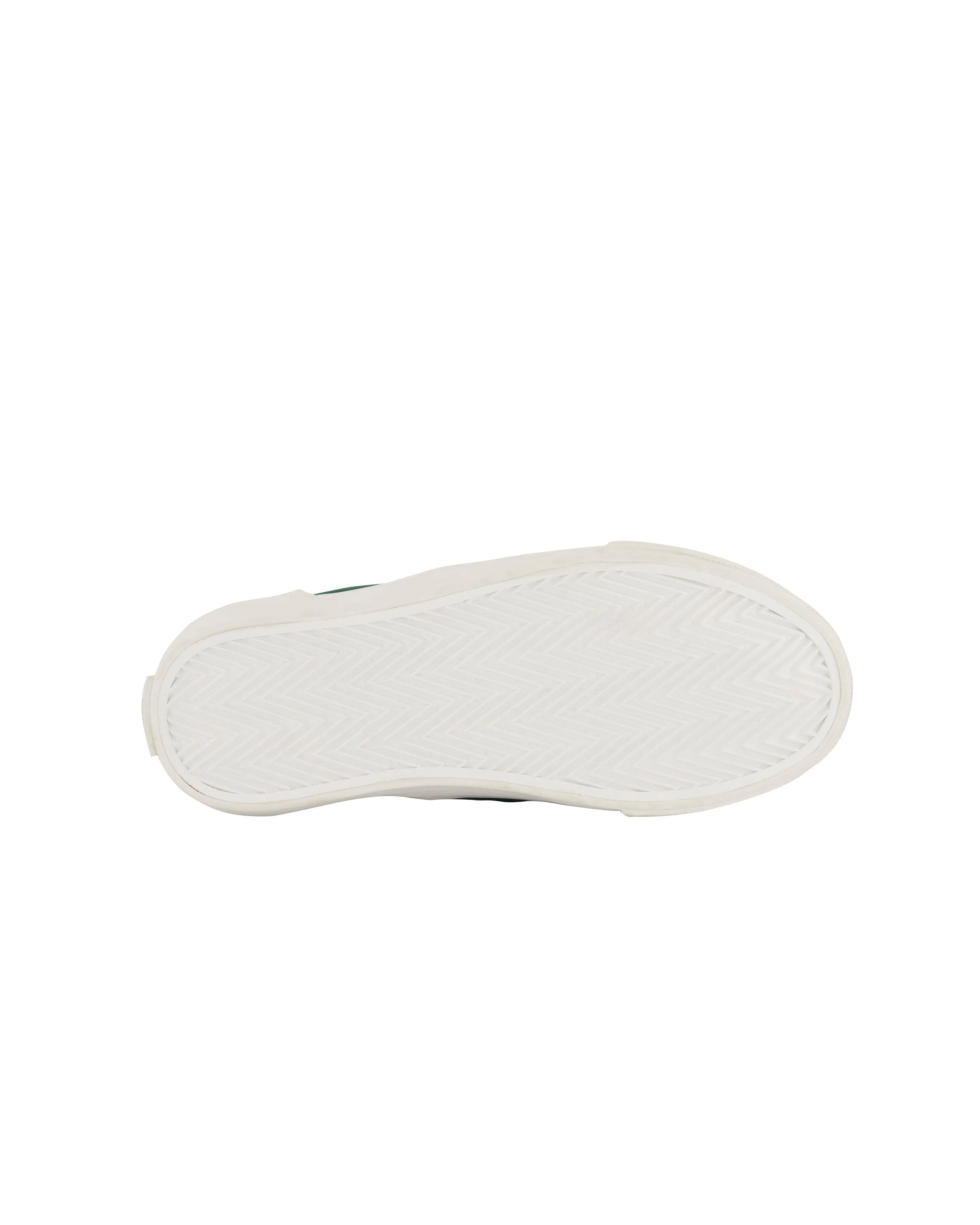 Slide On Sneakers