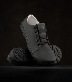 Sneaky Ninjas | Barefoot Safety Trainers