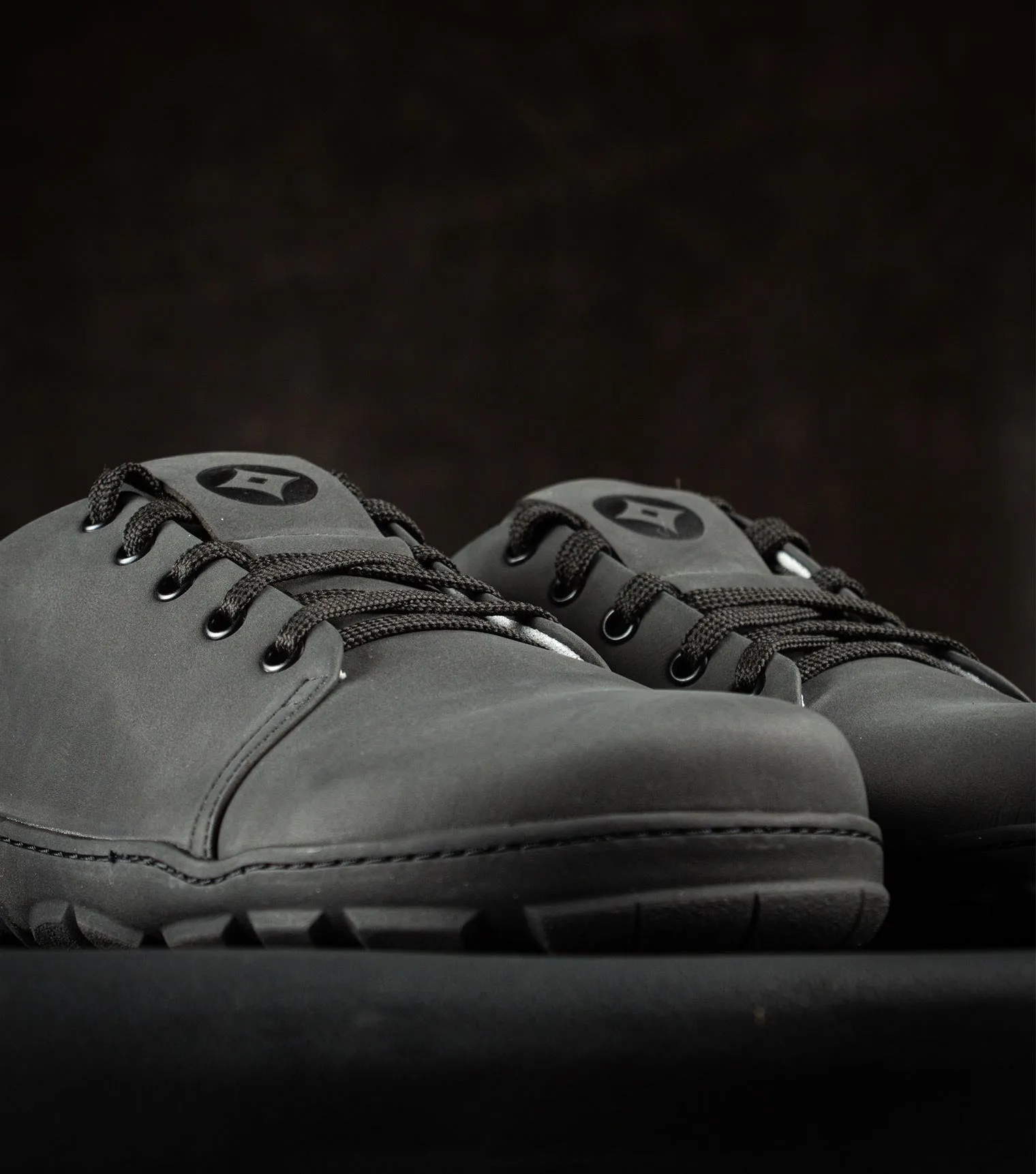 Sneaky Ninjas | Barefoot Safety Trainers