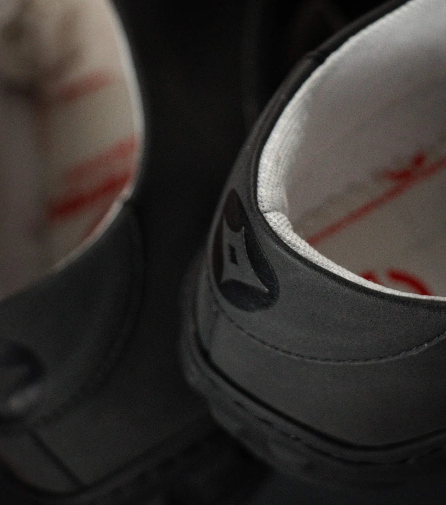 Sneaky Ninjas | Barefoot Safety Trainers