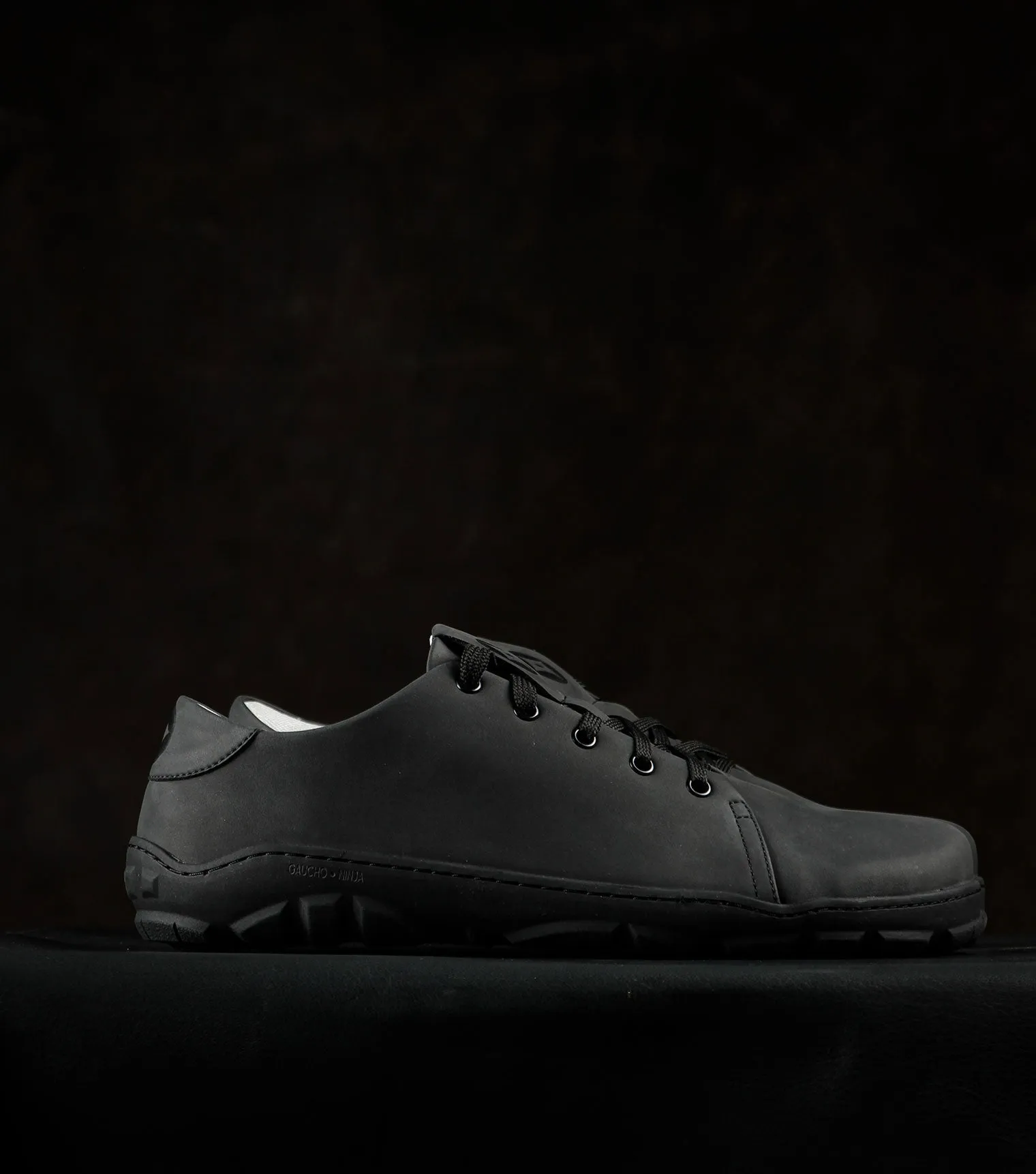 Sneaky Ninjas | Barefoot Safety Trainers