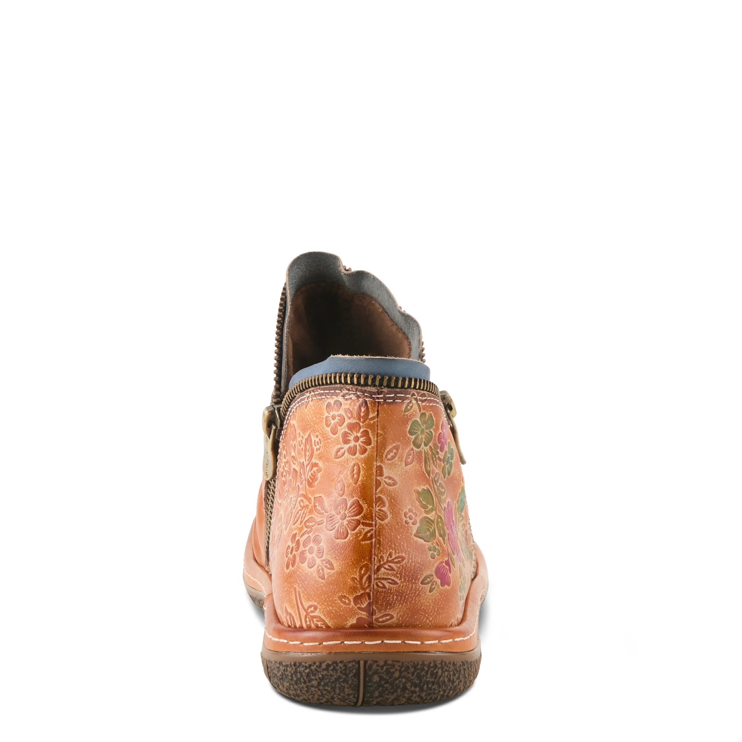 Spring Step Shoes L'Artiste Chesapeake Boots