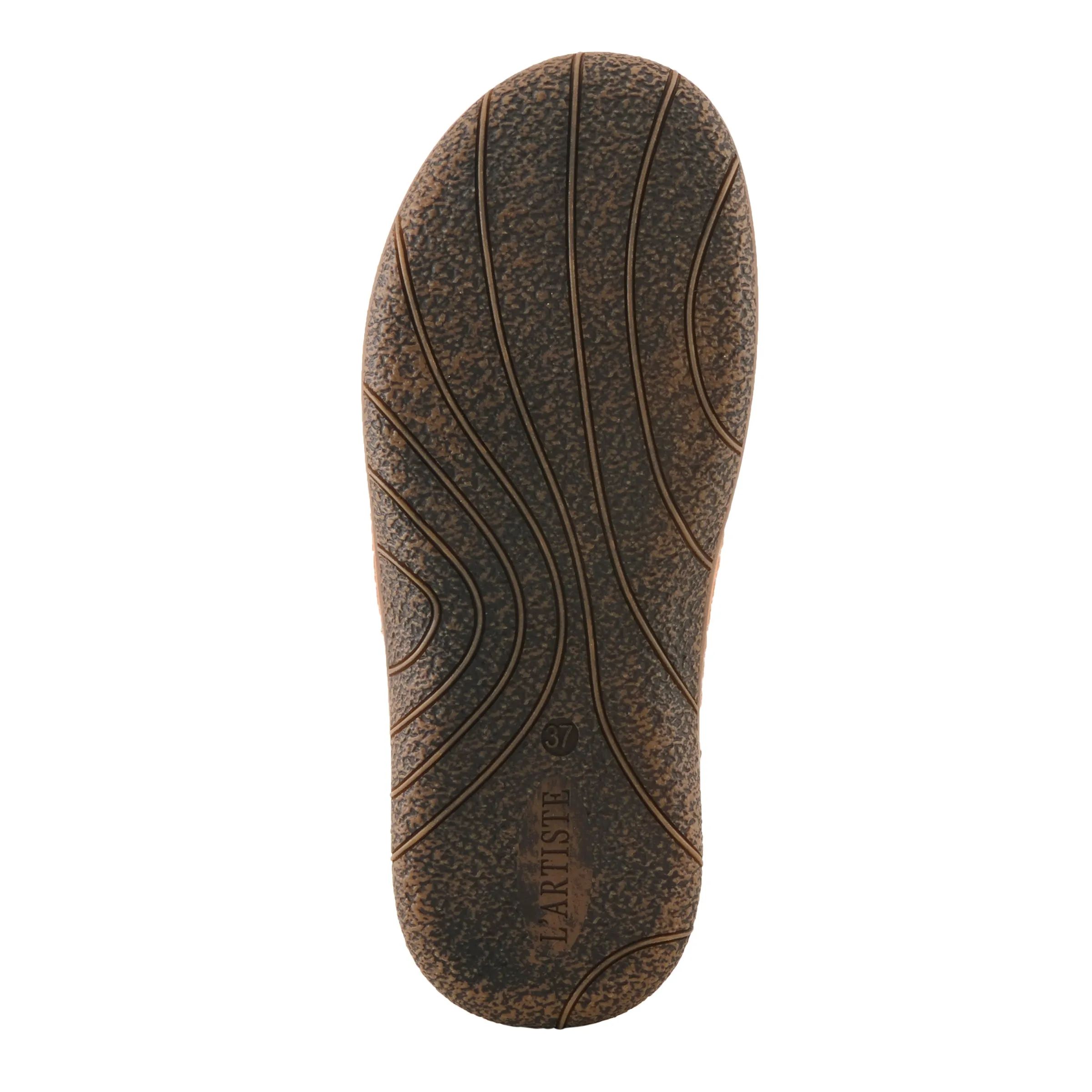 Spring Step Shoes L'Artiste Chesapeake Boots