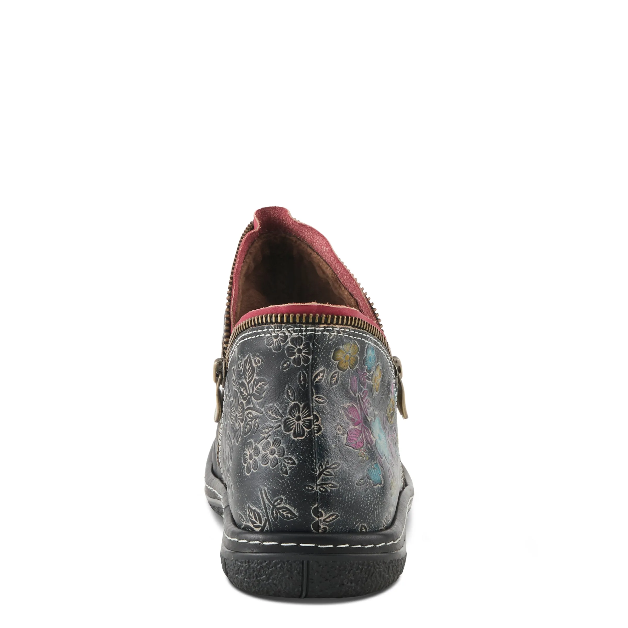 Spring Step Shoes L'Artiste Chesapeake Boots