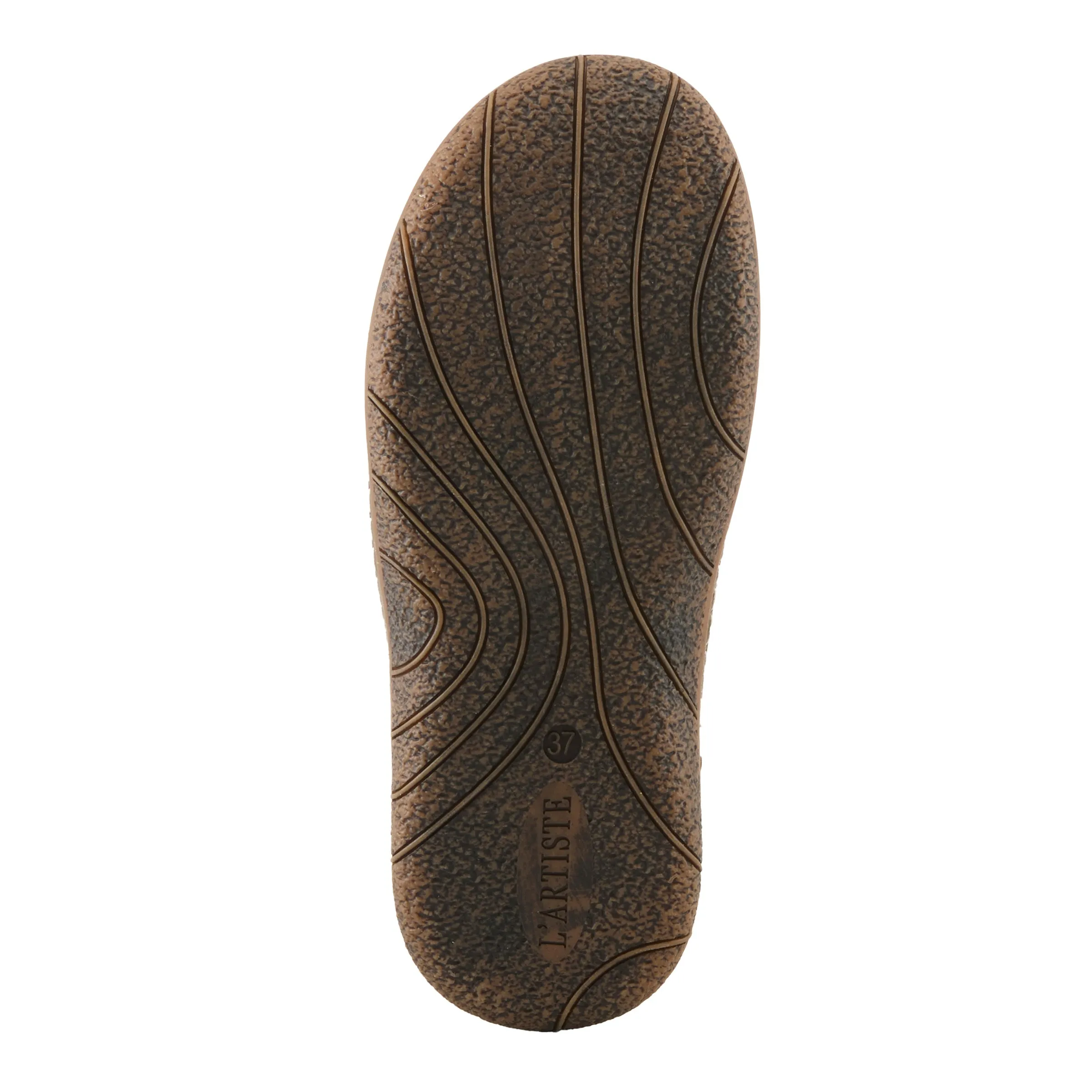 Spring Step Shoes L'Artiste Chesapeake Boots