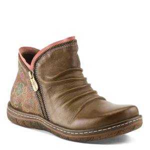 Spring Step Shoes L'Artiste Chesapeake Boots