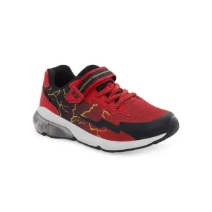 Stride Rite M2P Lightening | Big Kids Light-Up Sneaker