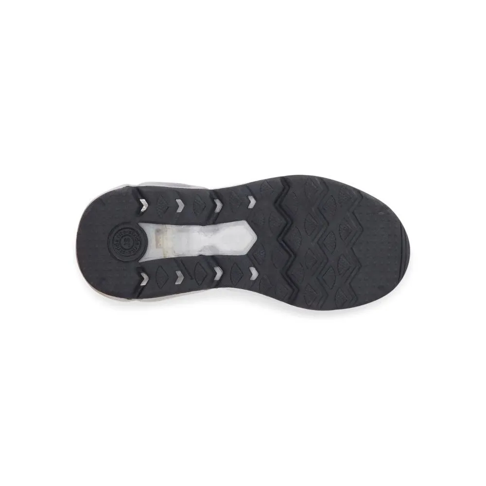 Stride Rite M2P Lightening | Big Kids Light-Up Sneaker