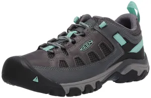 Targhee Vent - Women