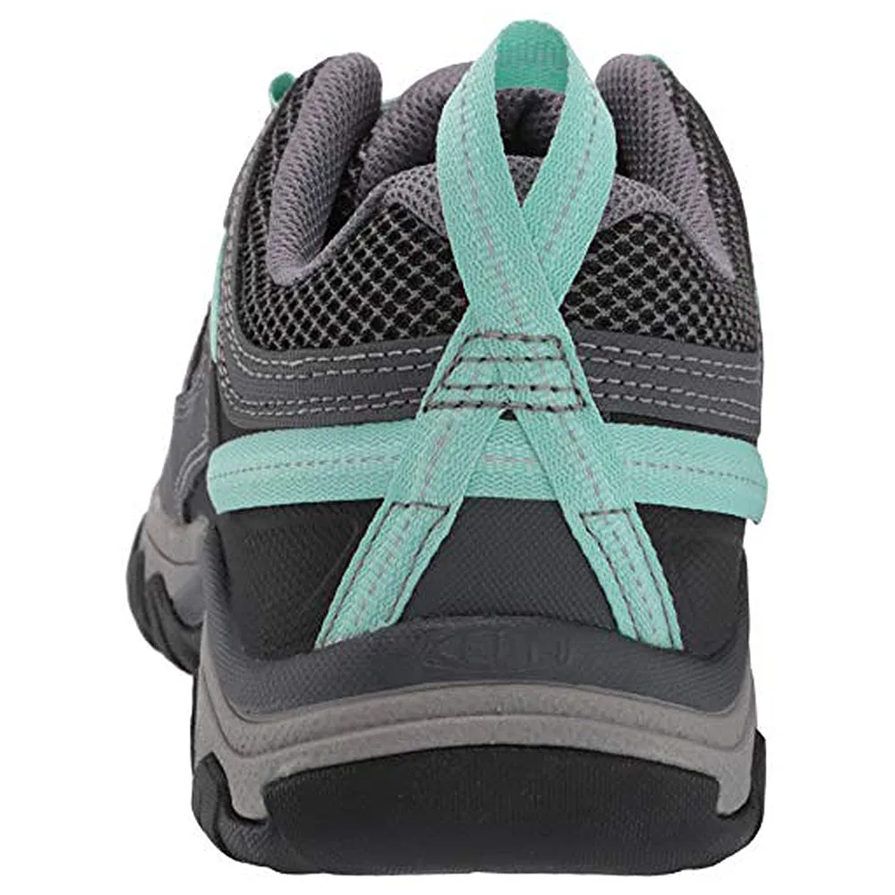 Targhee Vent - Women