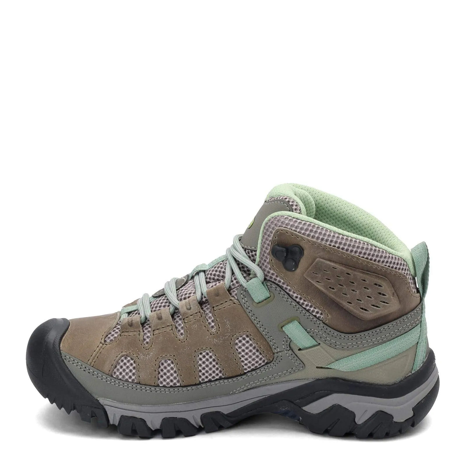 Targhee Vent - Women