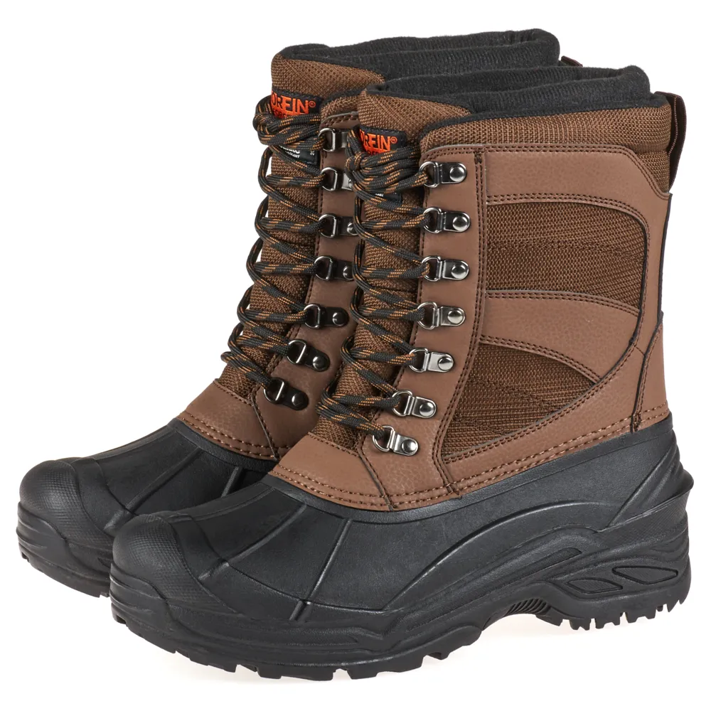 Winter Boots - Norfin FORCE