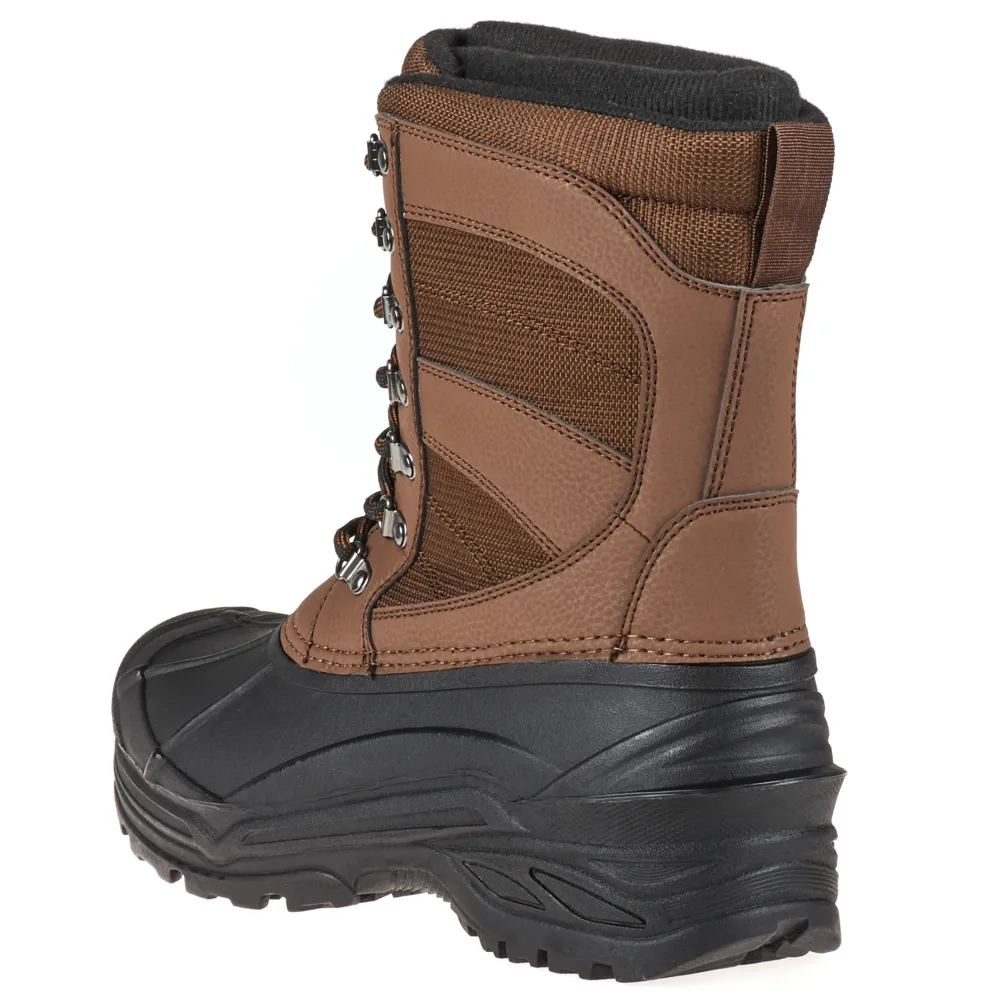 Winter Boots - Norfin FORCE