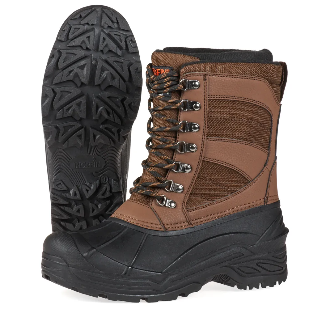 Winter Boots - Norfin FORCE