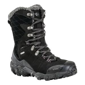 Women's Bridger 9'' Insulated