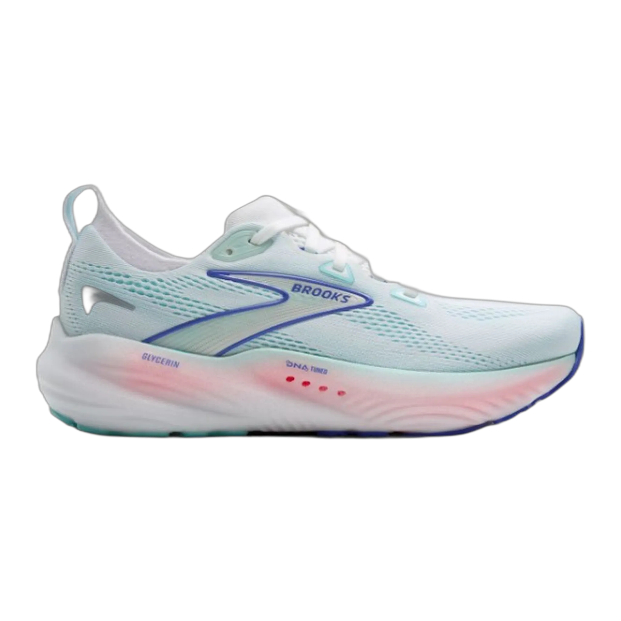 Women's Glycerin 22