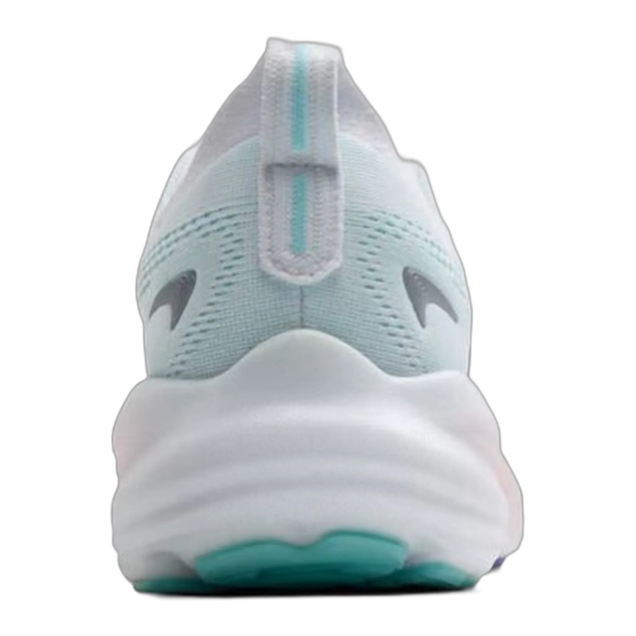 Women's Glycerin 22