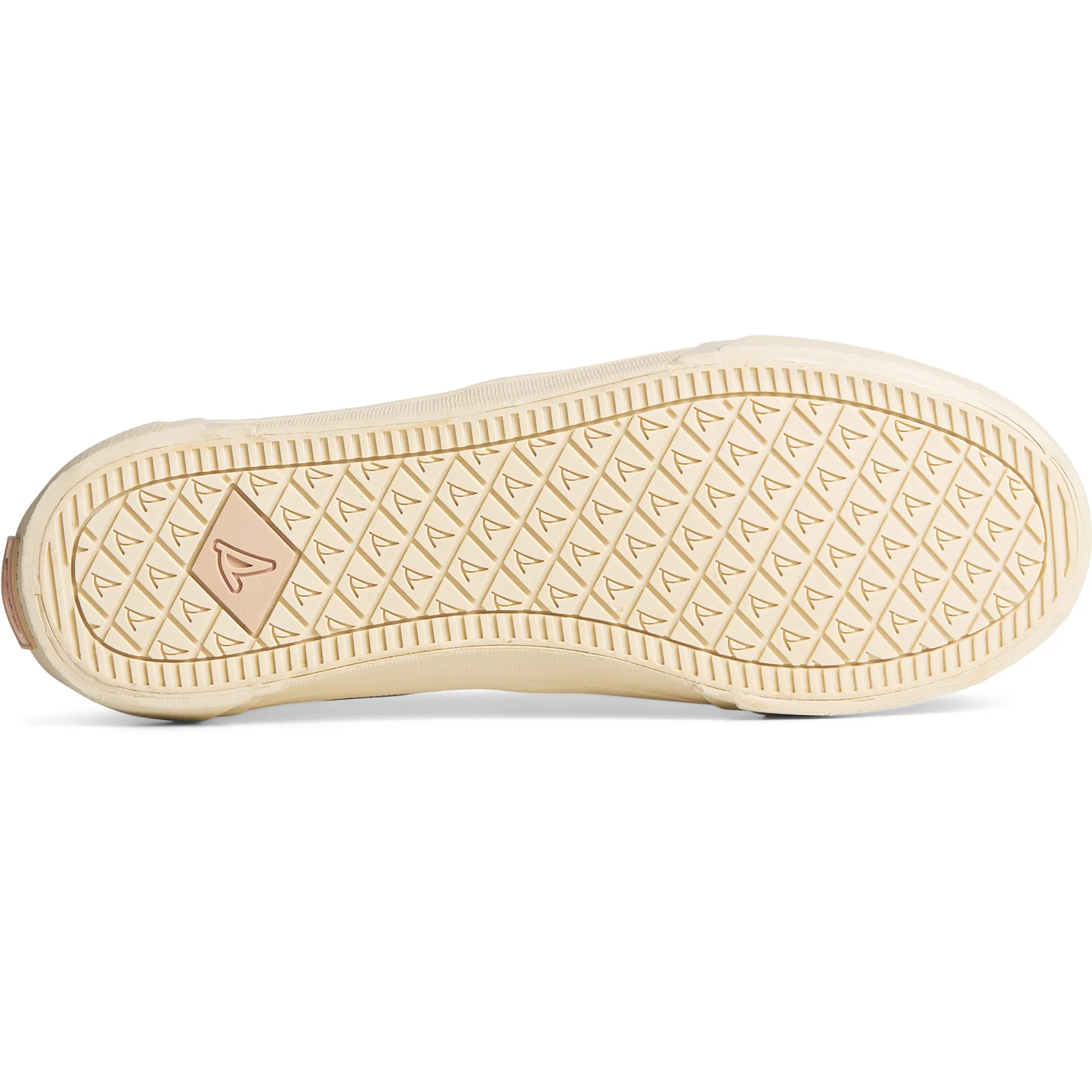 Women's Soletide Premium Montana Sneaker - Rose (STS87315)